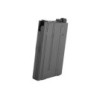 MTR16 20bb Green Gas Magazine for MWS Systems - Tokyo Marui