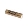 18650 LITHIUM 3.7V RECHARGEABLE Battery - 2600mAh - CLAWGEAR