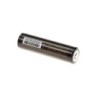 18650 LITHIUM 3.7V RECHARGEABLE Battery - 2600mAh - CLAWGEAR