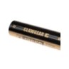 18650 LITHIUM 3.7V RECHARGEABLE Battery - 2600mAh - CLAWGEAR