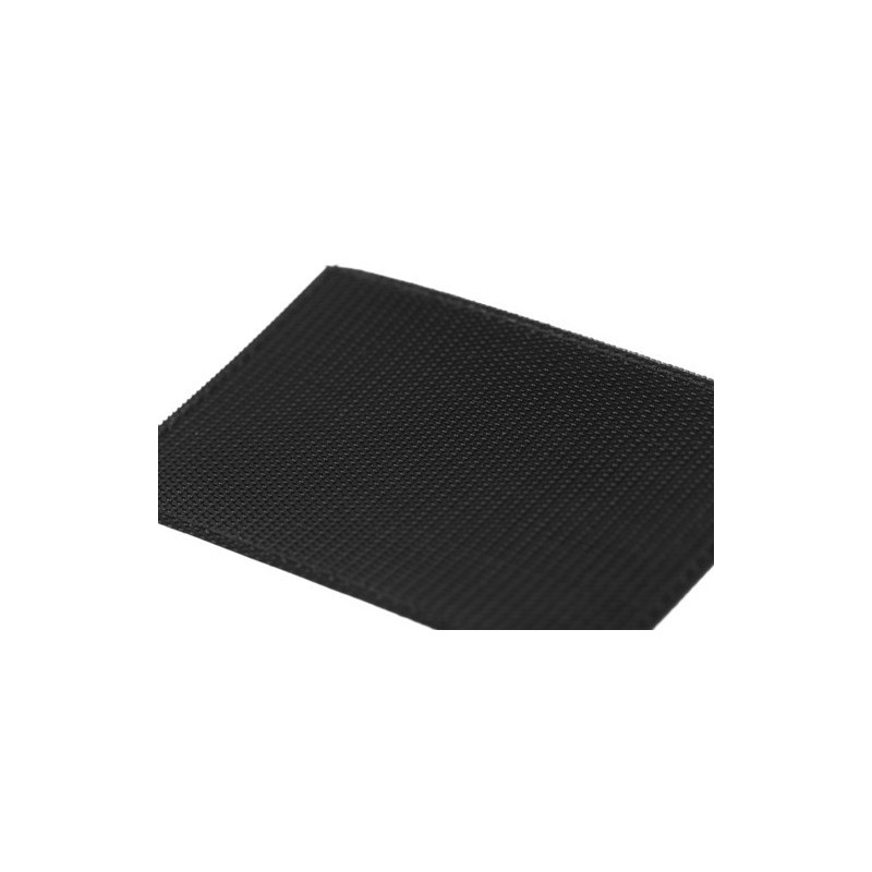 Austria Flag Patch - ClawGear