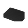 Patch bandiera Austria - ClawGear