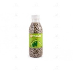 BIO BBs 0.20g BOTTLE - 2800bb - XTREME