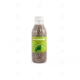 BIO BBs 0.20g BOTTLE - 2800bb - XTREME