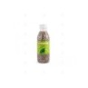 PALLINI BIO 0.20g BOTTLE - 2800bb - XTREME