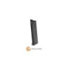 Caricatore Green Gas per E911 - Evolution Airsoft