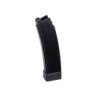 Caricatore monofilare CZ® SCORPION EVO 3 aeg 75bb - ASG