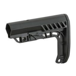 MINIMALIST Adjustable Stock - D-Day