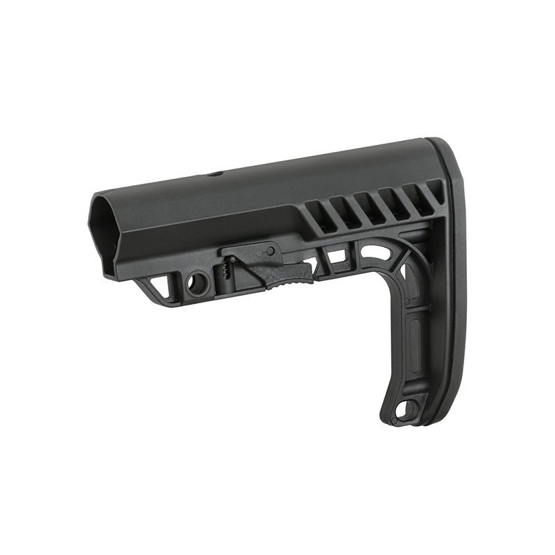 MINIMALIST Adjustable Stock - D-Day