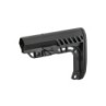 MINIMALIST Adjustable Stock - D-Day