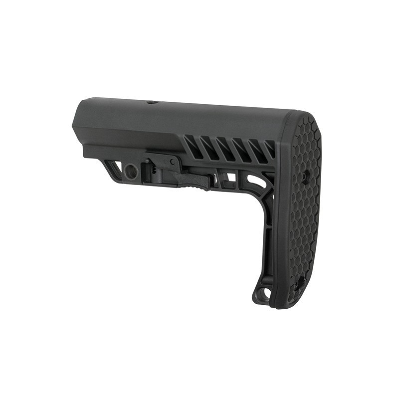 MINIMALIST Adjustable Stock - D-Day