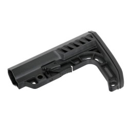 MINIMALIST Adjustable Stock - D-Day