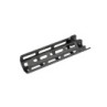 Aluminum M-LOK Handguard for MP5 Series - CYMA