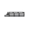Aluminum M-LOK Handguard for MP5 Series - CYMA