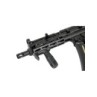 Aluminum M-LOK Handguard for MP5 Series - CYMA