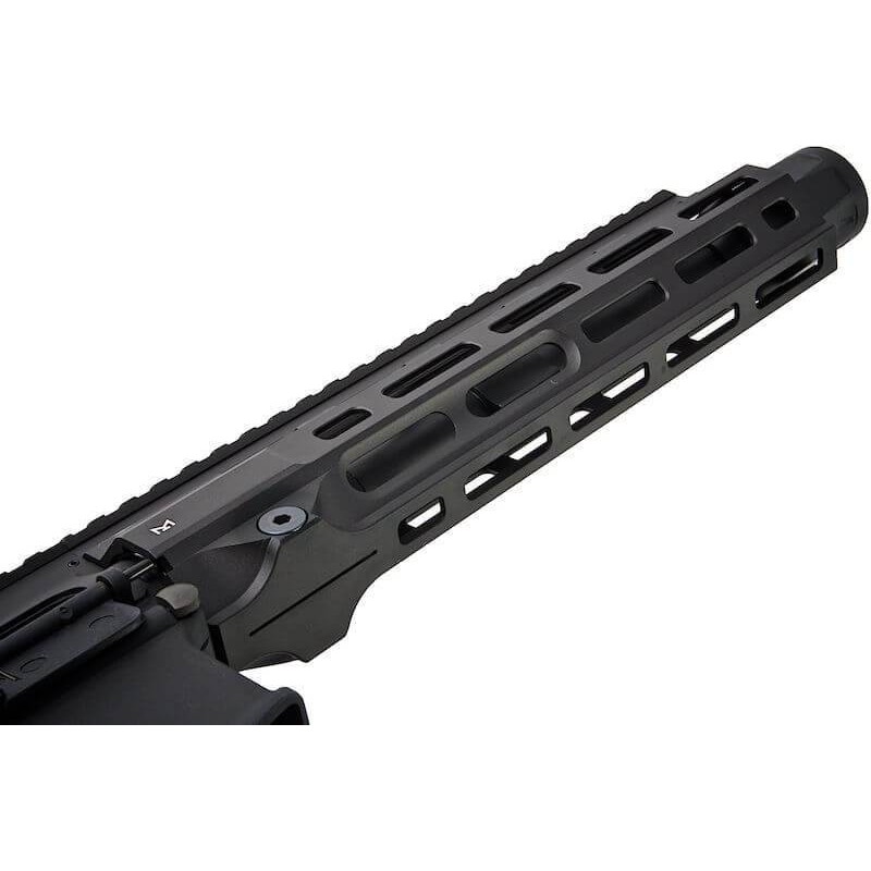 AVALON CALIBUR II CQC PDW Electric Airsoft Rifle - VFC