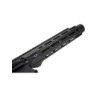 AVALON CALIBUR II CQC PDW Electric Airsoft Rifle - VFC