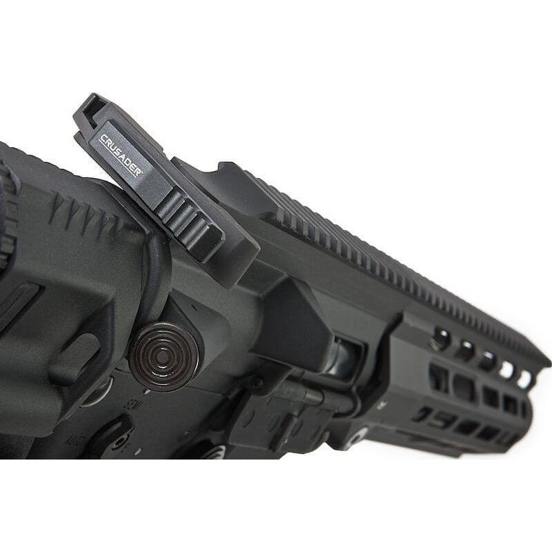 Fucile elettrico AVALON CALIBUR II CQC PDW - VFC