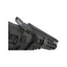 Fucile elettrico AVALON CALIBUR II CQC PDW - VFC