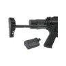 AVALON CALIBUR II CQC PDW Electric Airsoft Rifle - VFC