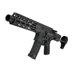AVALON CALIBUR II CQC PDW Electric Airsoft Rifle - VFC