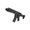 Fucile elettrico AVALON CALIBUR II CQC PDW - VFC