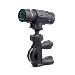 VIDEOCAMERA DVR FULL HD - MIDLAND