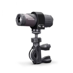 VIDEOCAMERA DVR FULL HD WIFI - MIDLAND