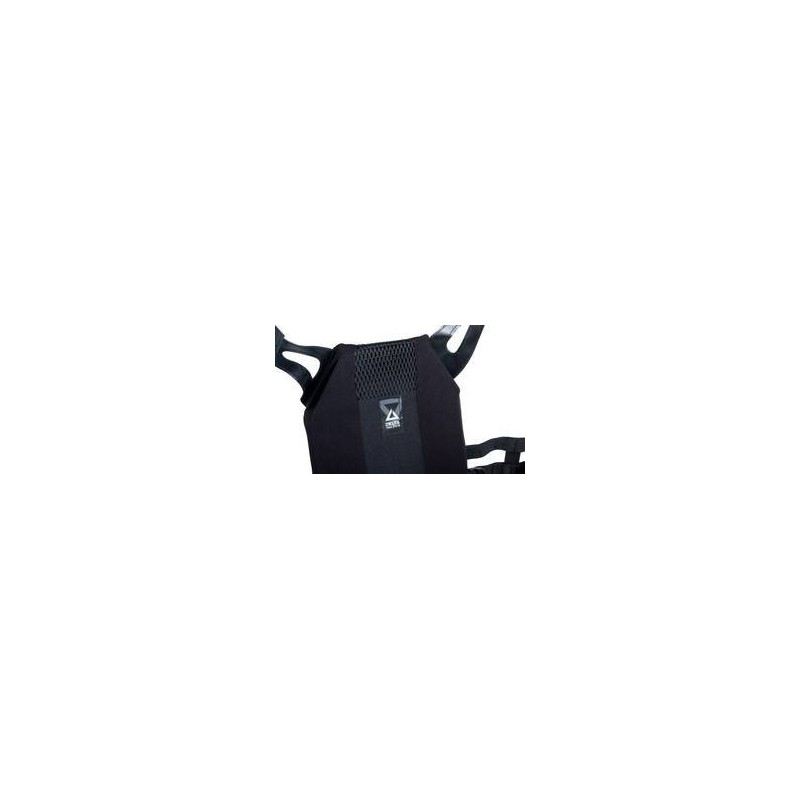 Plate Carrier Lasercut V18 - DELTA TACTICS