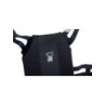 Lasercut V18 Plate Carrier - DELTA TACTICS