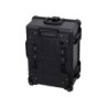 Valigia rigida grande tipo Trolley - misure 62,6 x49,5x30,3CM - DELTA TACTICS