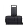 Large Hard Case Trolley Type - Dimensions 62.6 x 49.5 x 30.3CM - DELTA TACTICS