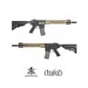 AVALON URGI CARBINE Electric Airsoft Rifle - VFC