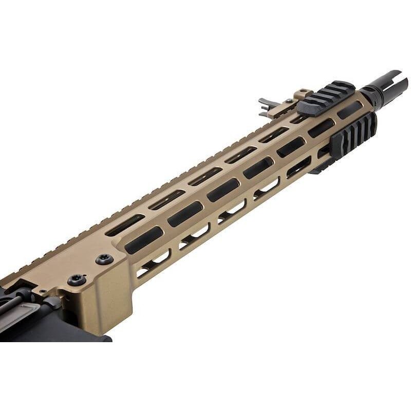 Fucile elettrico AVALON URGI CARABINE - VFC