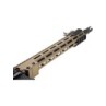 AVALON URGI CARBINE Electric Airsoft Rifle - VFC