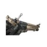 AVALON URGI CARBINE Electric Airsoft Rifle - VFC