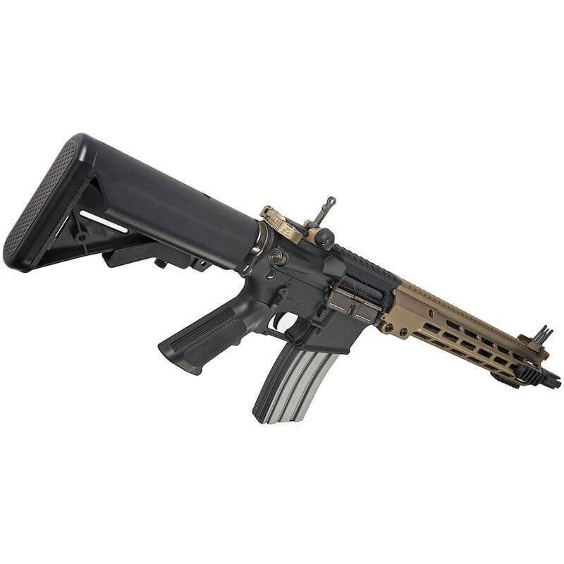 AVALON URGI CARBINE Electric Airsoft Rifle - VFC