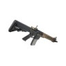 Fucile elettrico AVALON URGI CARABINE - VFC