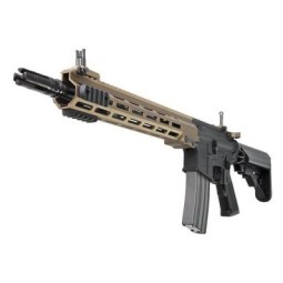 AVALON URGI CARBINE Electric Airsoft Rifle - VFC