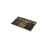 PATCH BANDIERA ITALIA GRANDE - IR INFRAROSSO LASERCUT - MULTICAM - LA PATCHERIA