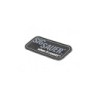 PATCH PVC SIG SAUER - LA PATCHERIA
