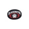 BLACKWATER PATCH - LA PATCHERIA