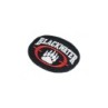 PATCH BLACKWATER - LA PATCHERIA