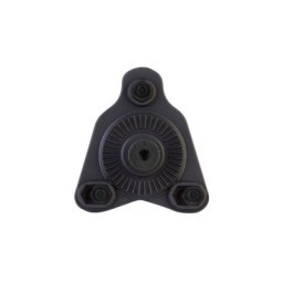 Holster Adapter FROM BLACKHAWK TO ROTARY - IMI Defense™