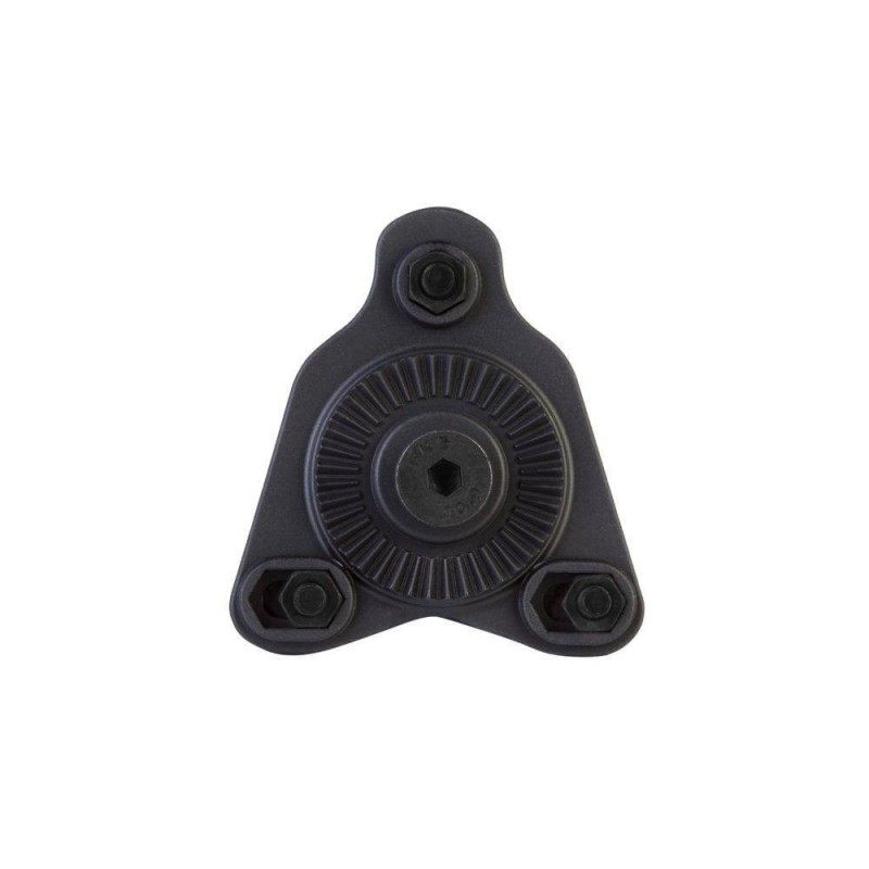 Adattatore fondina DA BLACKHAWK A ROTATIVO - IMI Defense™
