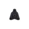 Adattatore fondina DA BLACKHAWK A ROTATIVO - IMI Defense™