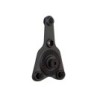 Adattatore per fondine da Safariland a ROTO360- IMI Defense™
