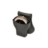 Tasca rigida PORTA MANETTE attacco ROTO360 - IMI Defense™