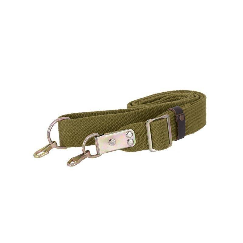 2-Point Sling for AK and SVD Series - Pirate Arms
