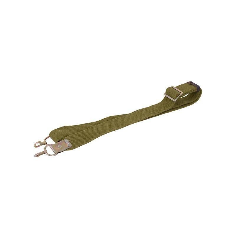 2-Point Sling for AK and SVD Series - Pirate Arms